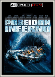 : Die Hoellenfahrt der Poseidon 1972 UpsUHD HDR10 REGRADED-kellerratte