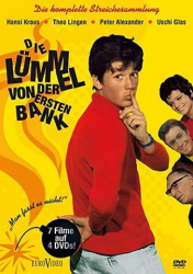 : Pepe der Paukerschreck Die Luemmel von der ersten Bank Iii Teil 1969 German 720p BluRay x264-ContriButiOn