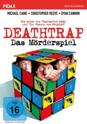 : Das Moerderspiel 1982 German Ac3D Dl 1080p BluRay x264-Jakopo 