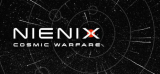 : Nienix Cosmic Warfare-Tenoke