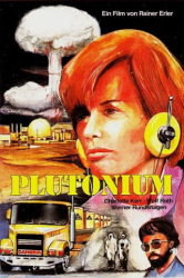 : Plutonium 1978 German 1080p BluRay x264-Wdc