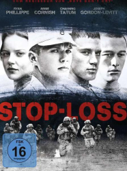 : Stop-Loss 2008 German 1080p WebHd h264-DunghiLl