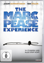 : The Marc Pease Experience 2009 German Web h264 iNternal-DunghiLl