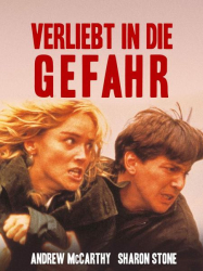 : Verliebt in die Gefahr 1991 German 720p WebHd h264-DunghiLl