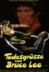 : Todesgruesse Von Bruce Lee 1979 German Dvdrip X264 Rerip Internal-Watchable