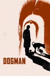 : Dogman 1995 German Dl 1080p BluRay Avc-Savastanos