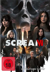 : Scream Vi 2023 Ts Ld German 720p x264-PsO
