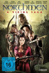 : Northmen A Viking Saga 2014 German Dl 1080p BluRay Avc-SaviOurhd