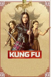 : Kung Fu 2021 S02E02 German Dl 1080p Web h264-Sauerkraut