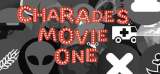 : Charades Movie One-Tenoke