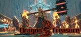 : Dragons Treasure-Tenoke