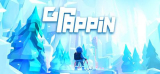 : Grappin-Tenoke