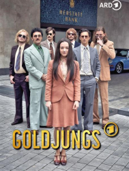 : Goldjungs 2021 German Web h264-DunghiLl