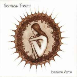 : Samsas Traum - MP3-Box - 1999-2015