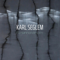 : Karl Seglem - MP3-Box - 1988-2021