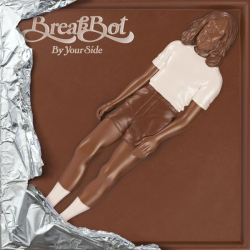 : Breakbot - By Your Side (Anniversary Edition) (2022)