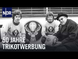 : Sportclub Story Die textile Fussball Revolution 50 Jahre Trikotwerbung 2023 German Doku 720p Hdtv x264-Tmsf