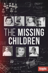 : The Missing Children 2021 German Dl Doku 720p Web H264-Fawr