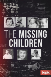 : The Missing Children 2021 German Dl Doku 1080p Web H264-Fawr
