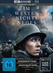 : Im Westen nichts Neues 2022 German Ac3 BdriP XviD-Mba