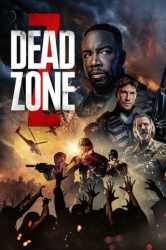 : Dead Zone Z 2022 German Eac3 Dl 1080p BluRay x265-Hdsource
