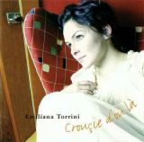 : Emiliana Torrini FLAC-Box 1995-2013