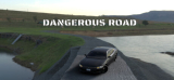 : Dangerous Road-Tenoke