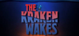 : The Kraken Wakes-Skidrow