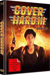 : Cover Hard 3 1995 German Dl 720P Bluray X264-Watchable