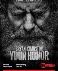 : Your Honor S02E09 German Dl 1080P Web X264-Wayne