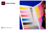 : Adobe InDesign 2023 v18.2.1.455