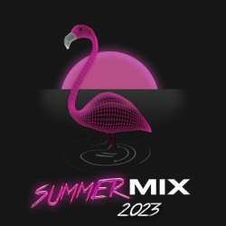 : Summer Mix 2023 (2023)