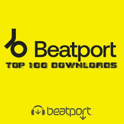 : Beatport Top 100 Downloads March (2023)