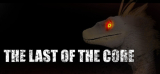 : The Last Of The Core-Tenoke
