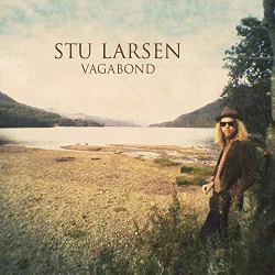 : Stu Larsen - Vagabond (2014)