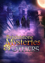 : Brightstone Mysteries The Others Multi7-MiLa