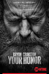: Your Honor S02E08 German Dubbed Dl Hdr 2160p Web h265-W4K