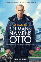 : Ein Mann namens Otto 2022 German Dl 1080p BluRay x264-DetaiLs