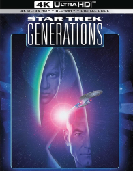 : Star Trek Treffen der Generationen 1994 German TrueHd Dl 2160p Uhd BluRay Dv Hdr Hevc Remux-Nima4K