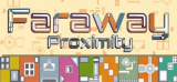 : Faraway Proximity-Tenoke