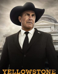 : Yellowstone S05E01 German Dl 720P Web H264-Wayne