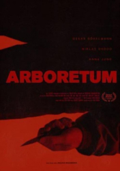 : Arboretum 2020 German 720p BluRay x264-DetaiLs