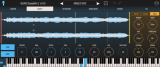 : BLEASS SampleWiz 2 v1.1.0