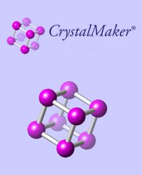 : CrystalMaker X v10.8.1.300