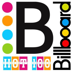 : Billboard Hot 100 Singles Chart 01.04.2023