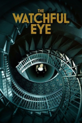 : The Watchful Eye S01 Complete German DL 720p WEB x264 - FSX