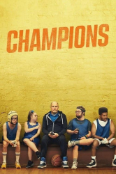 : Champions 2023 2160p Web-Dl Ddp5 1 Atmos H 265-Flux