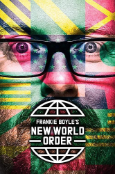 : Frankie Boyles New World Order 2022 720p iP Web-Dl Aac2 0 H 264-Mh
