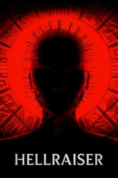 : Hellraiser 2022 German Dl 2160p Hdr Web H265-Ldjd