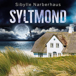 : Sibylle Narberhaus - Syltmond